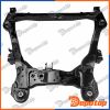 Berceau de Moteur avant pour FORD | ZRZ-FR-011, BB5Z-5C145-A